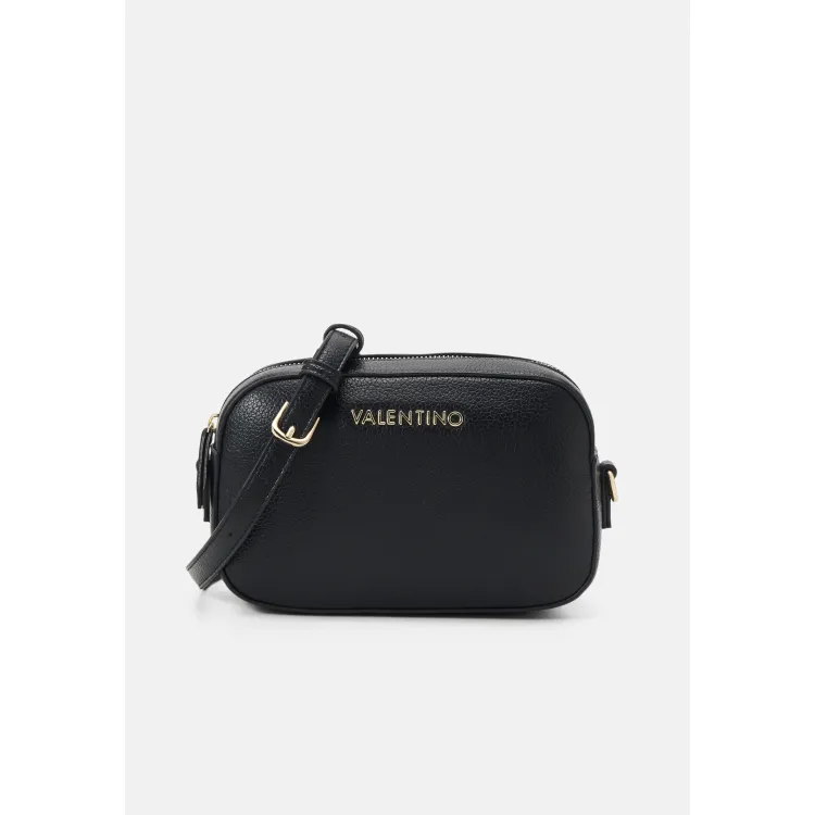 Valentino Bags SPECIAL MARTU - Borsa a tracolla