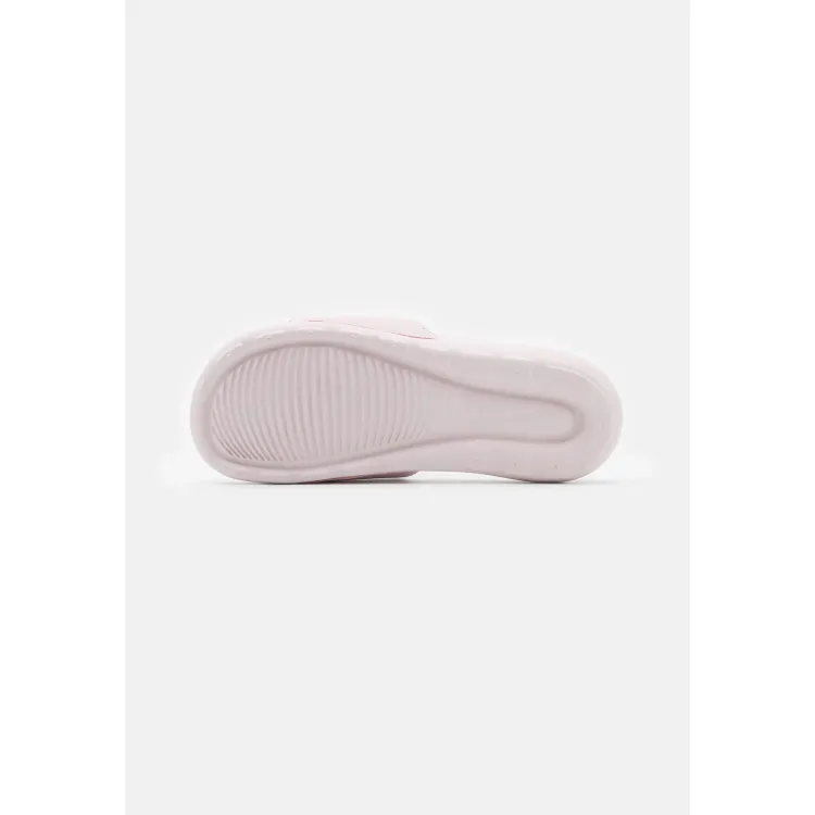 Nike Sportswear VICTORI ONE SLIDE - Ciabattine