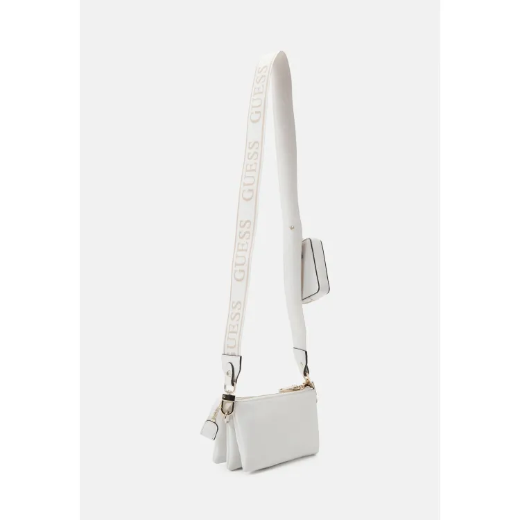 Guess LATONA MINI SET - Borsa a tracolla