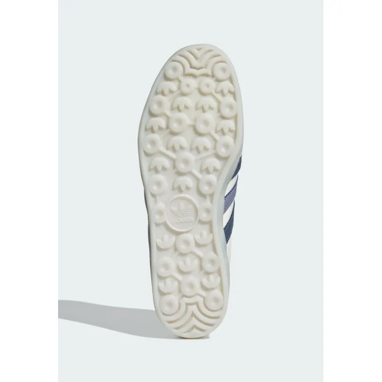 adidas Originals GAZELLE INDOOR - Sneakers basse