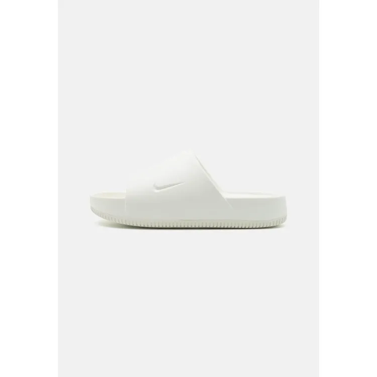 Nike Sportswear CALM SLIDE - Ciabatte da mare