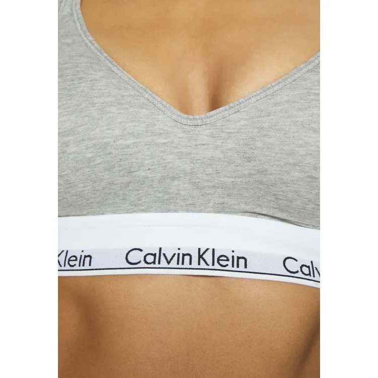 Calvin Klein Underwear MODERN LIFT - Bustino