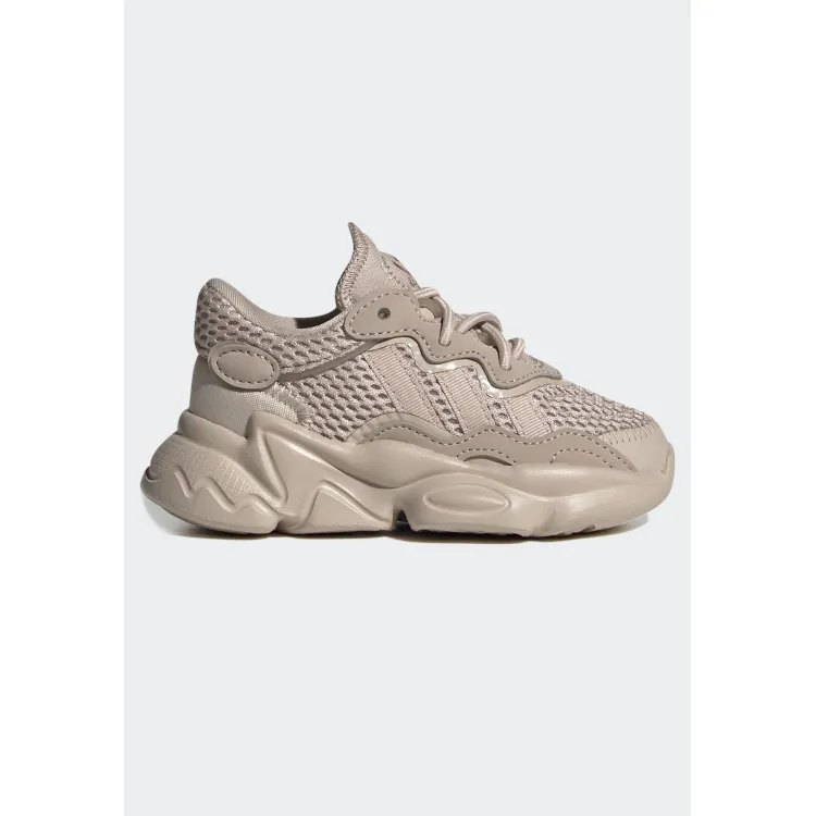 adidas Originals Sneakers basse