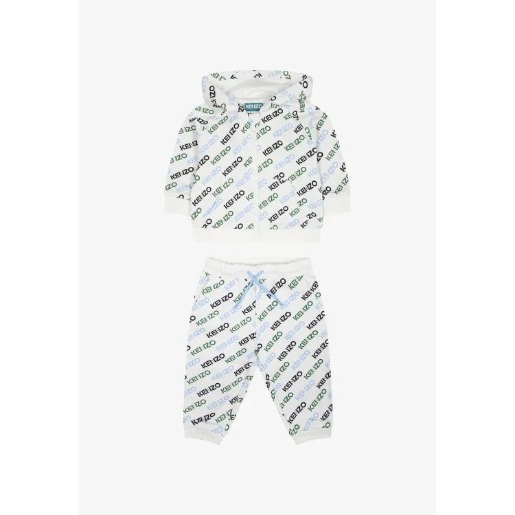 KENZO kids SET - Tuta