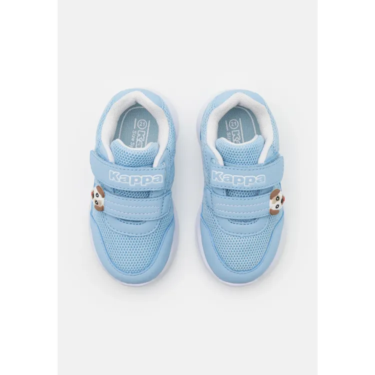 Kappa UNISEX - Sneakers basse