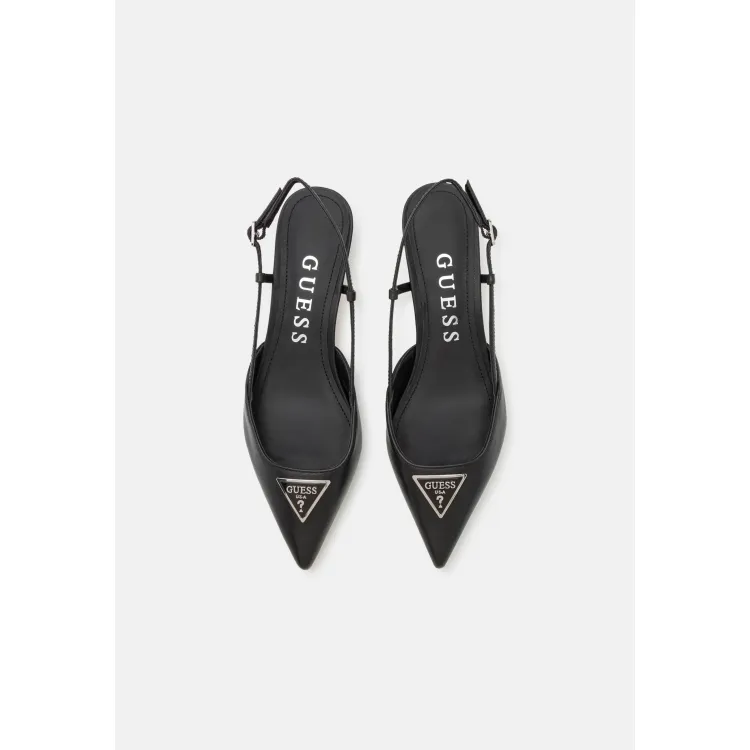 Guess JESSON - Decolleté