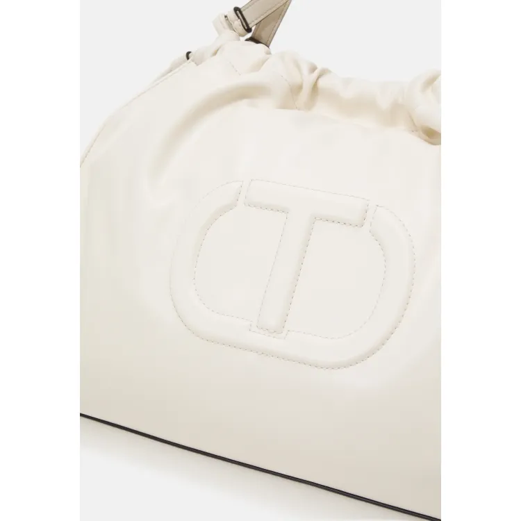 TWINSET Shopping bag
