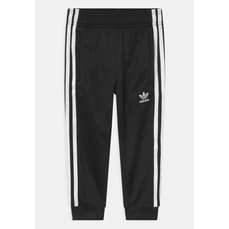 adidas Originals ADICOLOR SUPERSTAR - Pantaloni sportivi
