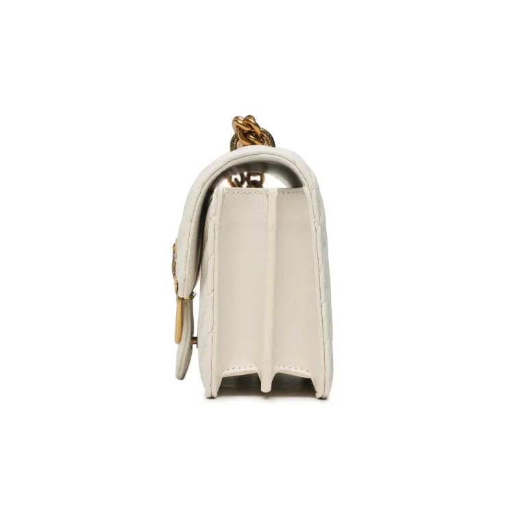 Pinko LOVE ONE MINI- Borsa a tracolla