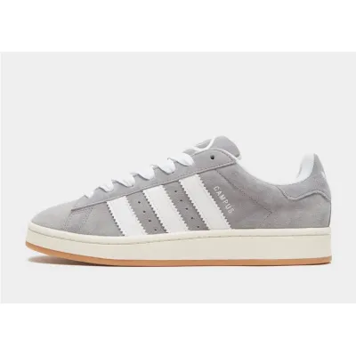 adidas Originals Campus 00s