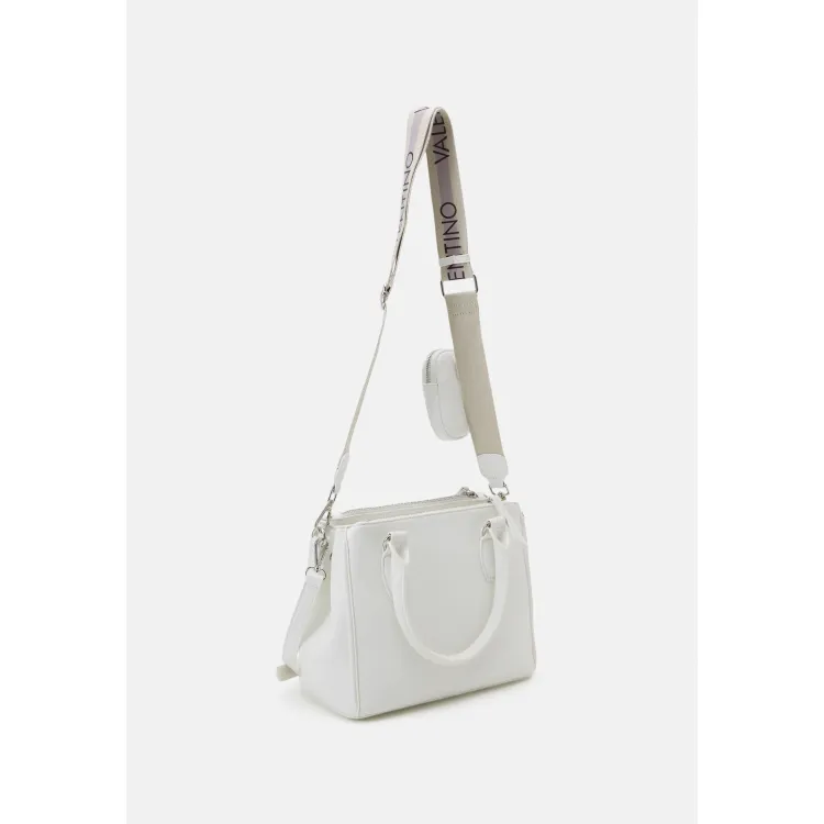 Valentino Bags SOHO SET - Borsa a mano