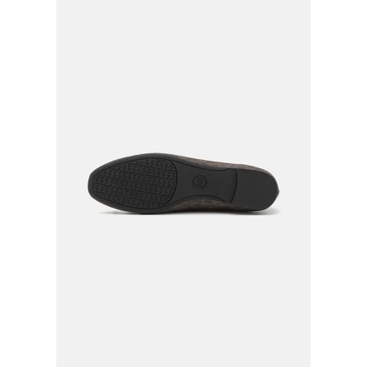 MICHAEL Michael Kors NORI- Ballerine