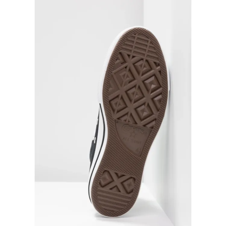 Converse CHUCK TAYLOR ALL STAR LIFT - Sneakers alte