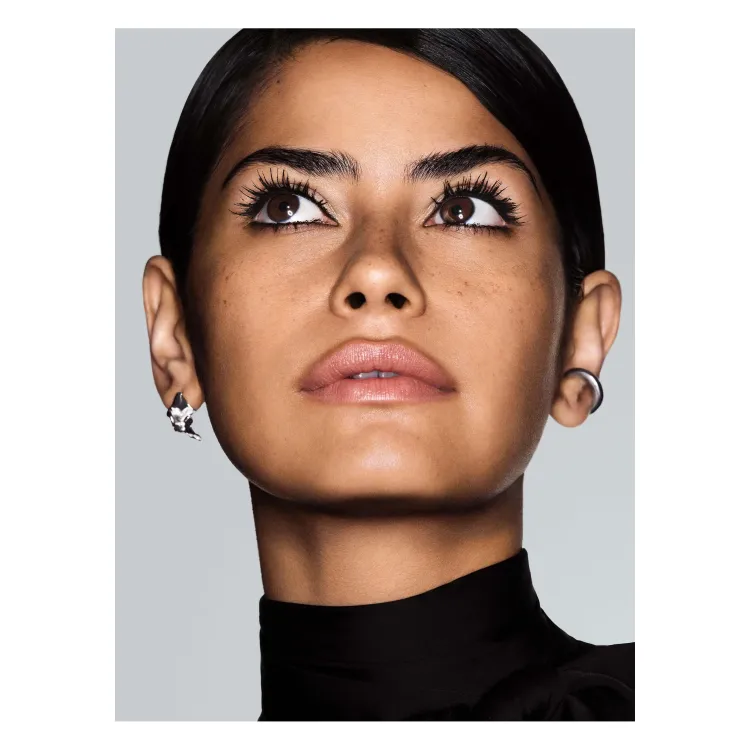MAC M.A.C STACK MASCARA - Mascara