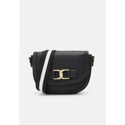 Even&Odd Borsa a tracolla