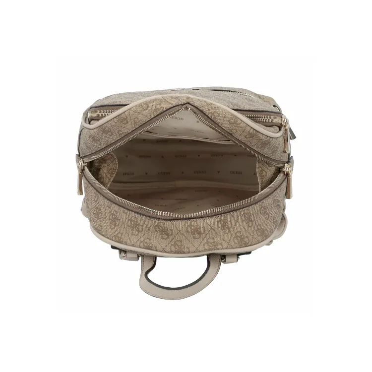 Guess MANHATTAN CITY 34 CM - Zaino