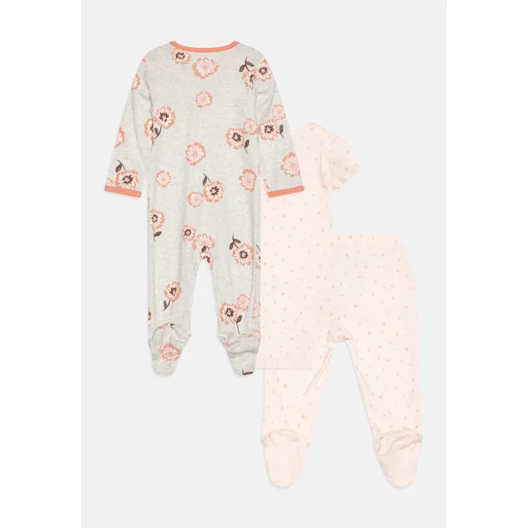 Carter's SET - Pantaloni