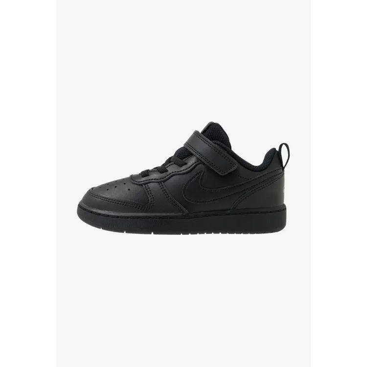 Nike Sportswear NIKE COURT BOROUGH LOW 2 (TD) - Sneakers basse