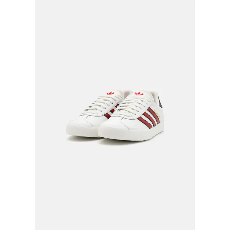 adidas Originals GAZELLE UNISEX - Sneakers basse