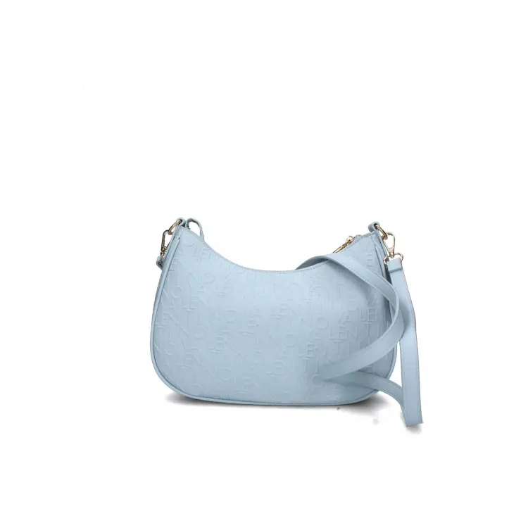 Valentino Bags RELAX - Borsa a tracolla