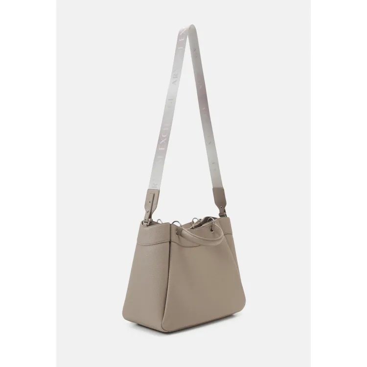 Armani Exchange SHOPPING WOMANS - Borsa a mano