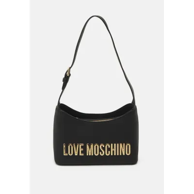 Love Moschino BOLD LOVE - Borsa a mano