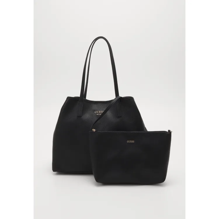 Guess VIKKY TOTE SET - Borsa a mano
