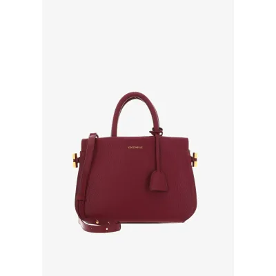 Coccinelle Borsa a mano