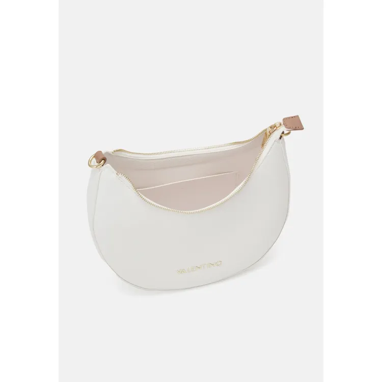 Valentino Bags ALEXIA - Borsa a mano