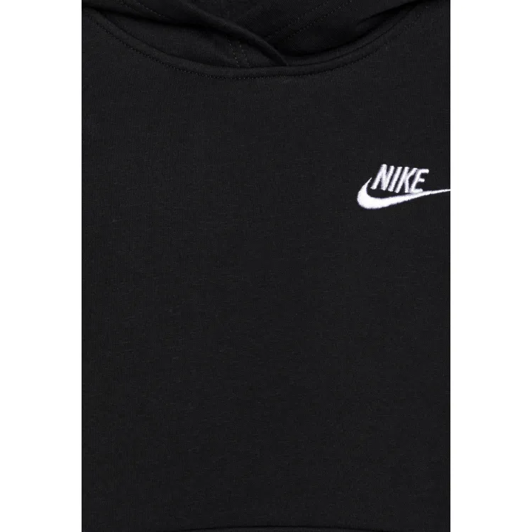 Nike Sportswear CLUB FLC HDY LBR - Felpa con cappuccio