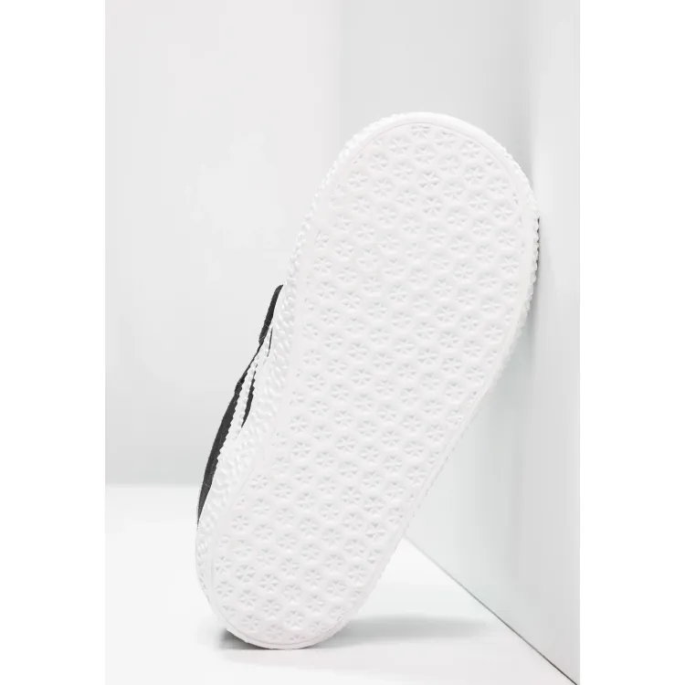 adidas Originals GAZELLE CF I ORIGINALS SNEAKERS SHOES - Sneakers basse