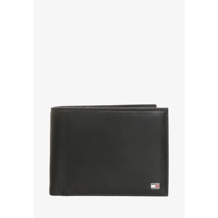 Tommy Hilfiger ETON - Portafoglio