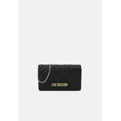 Love Moschino SMART DAILY BAG - Pochette