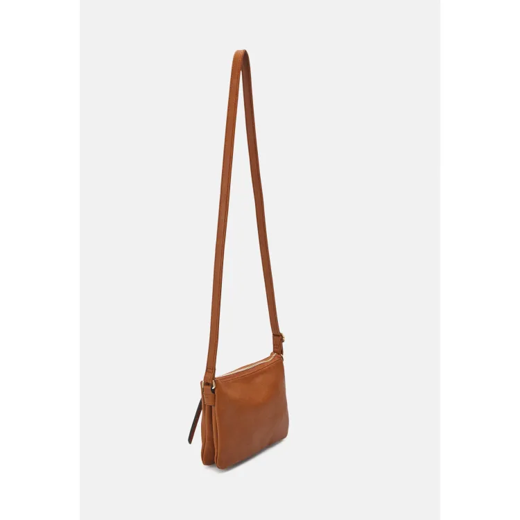 Anna Field Borsa a tracolla
