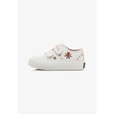 mtng Scarpe primi passi