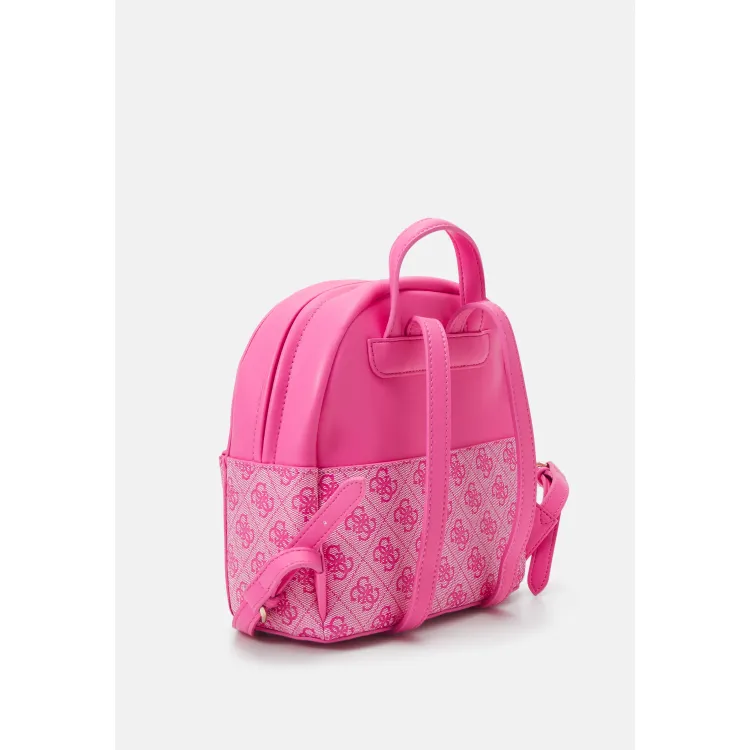 Guess JUNIOR BACKPACK UNISEX - Zaino