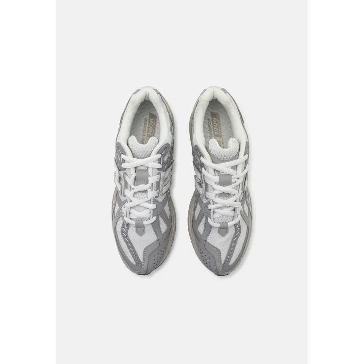 New Balance 1906 UNISEX - Sneakers basse
