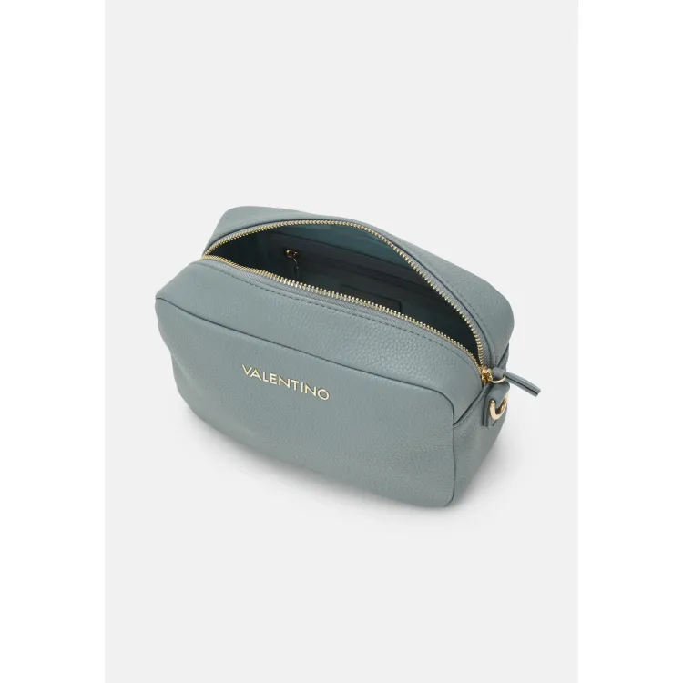 Valentino Bags BRIXTON - Borsa a tracolla