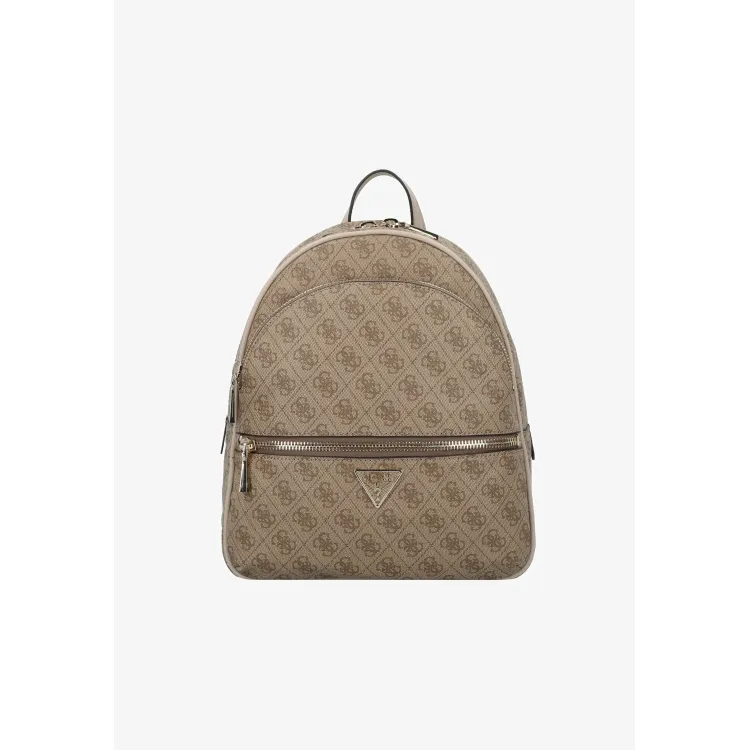 Guess MANHATTAN CITY 34 CM - Zaino