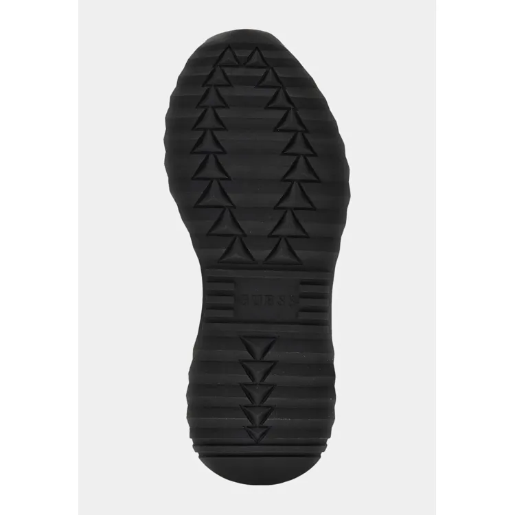 Guess VINSA - Sneakers basse