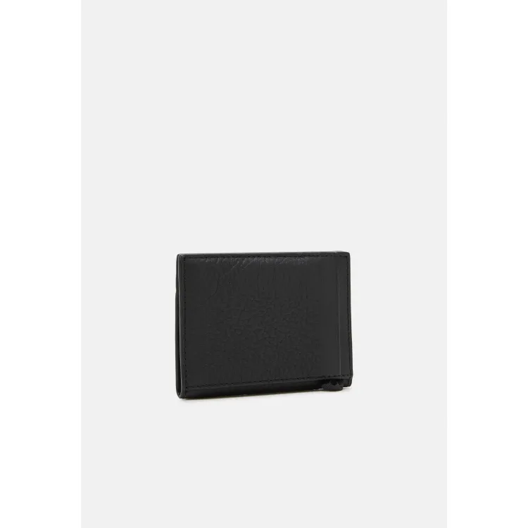 Michael Kors FOLIO BIFOLD WALLET UNISEX - Portafoglio