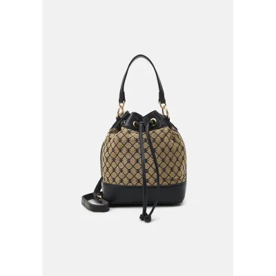Even&Odd Borsa a tracolla