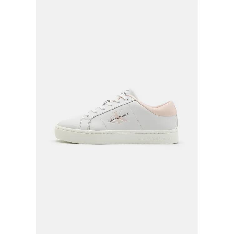 Calvin Klein Jeans CLASSIC CUPSOLE - Sneakers basse