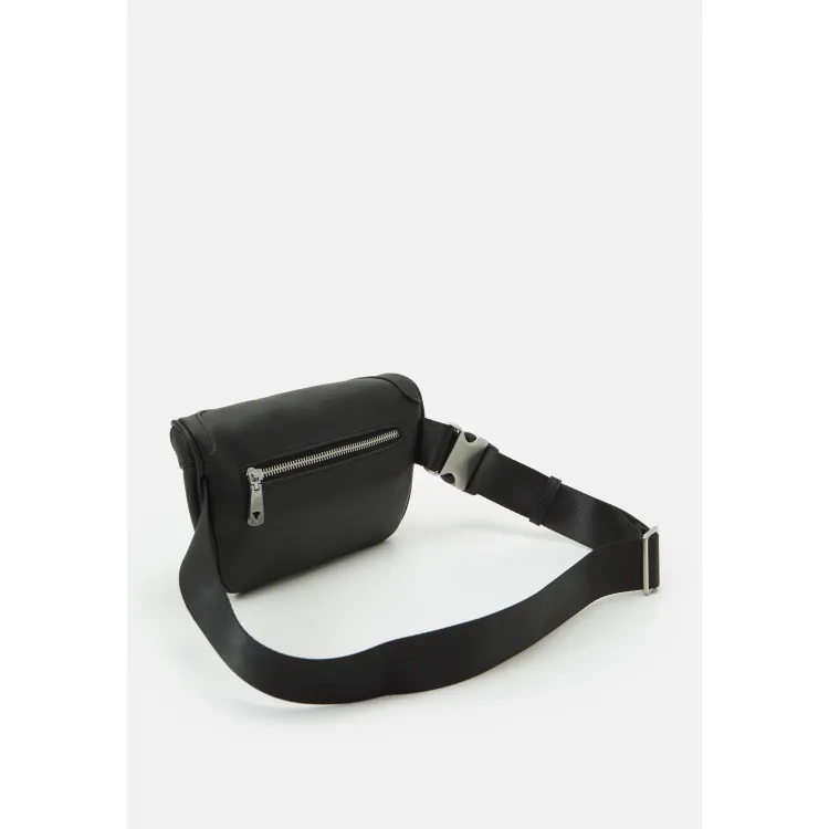 Guess MILANO - Marsupio