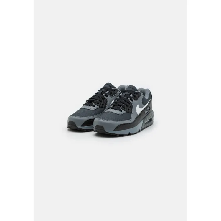 Nike Sportswear AIR MAX 90 GTX - Sneakers basse