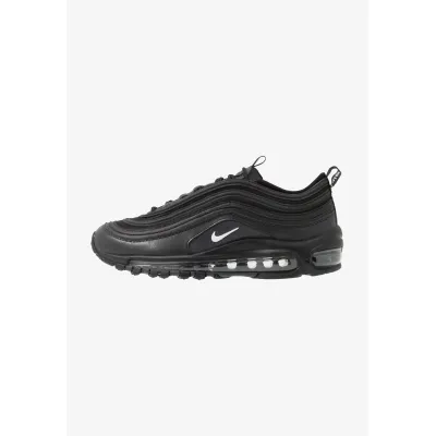 Nike Sportswear AIR MAX 97- Sneakers basse