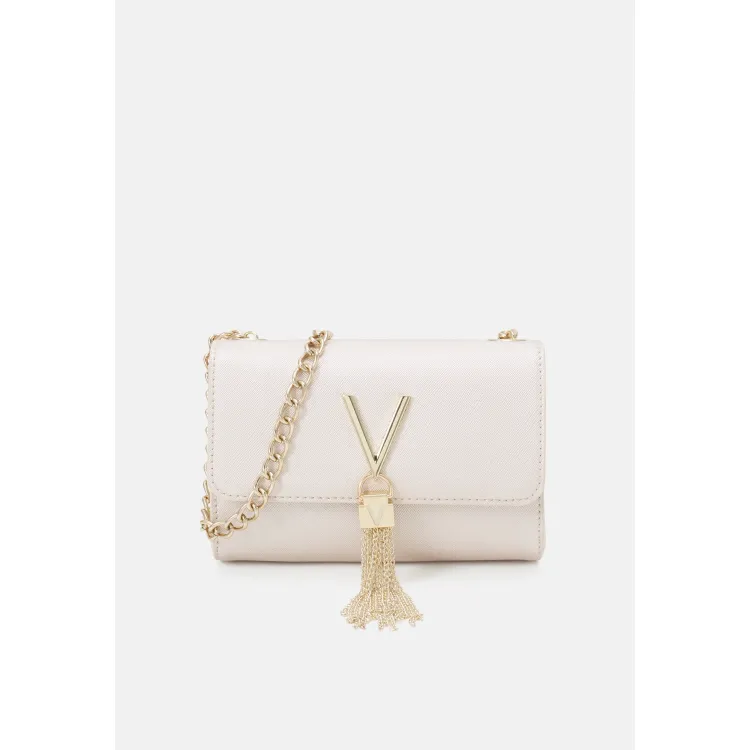 Valentino Bags Borsa a tracolla