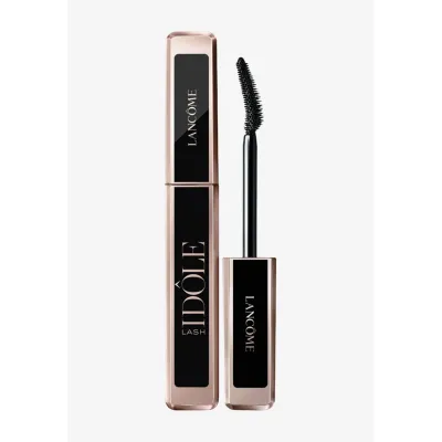 LANCÔME IDÔLE MASCARA - Mascara