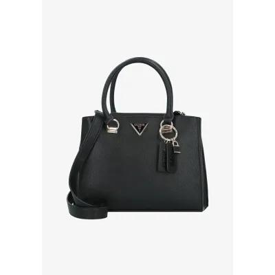 Guess NOELLE - Borsa a mano