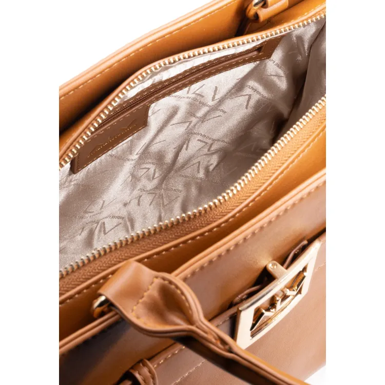 ALV by Alviero Martini DIAMOND - Borsa a mano